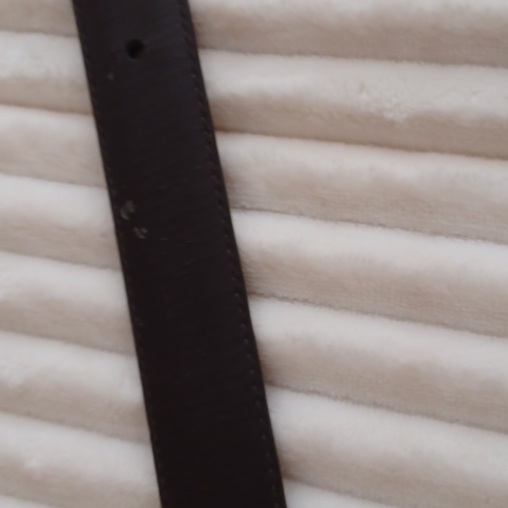 Polo Ralph Lauren Belt - Picture 12 of 12
